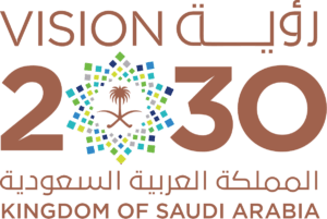 saudi vision 2030 logo.svg 300x201 1 1