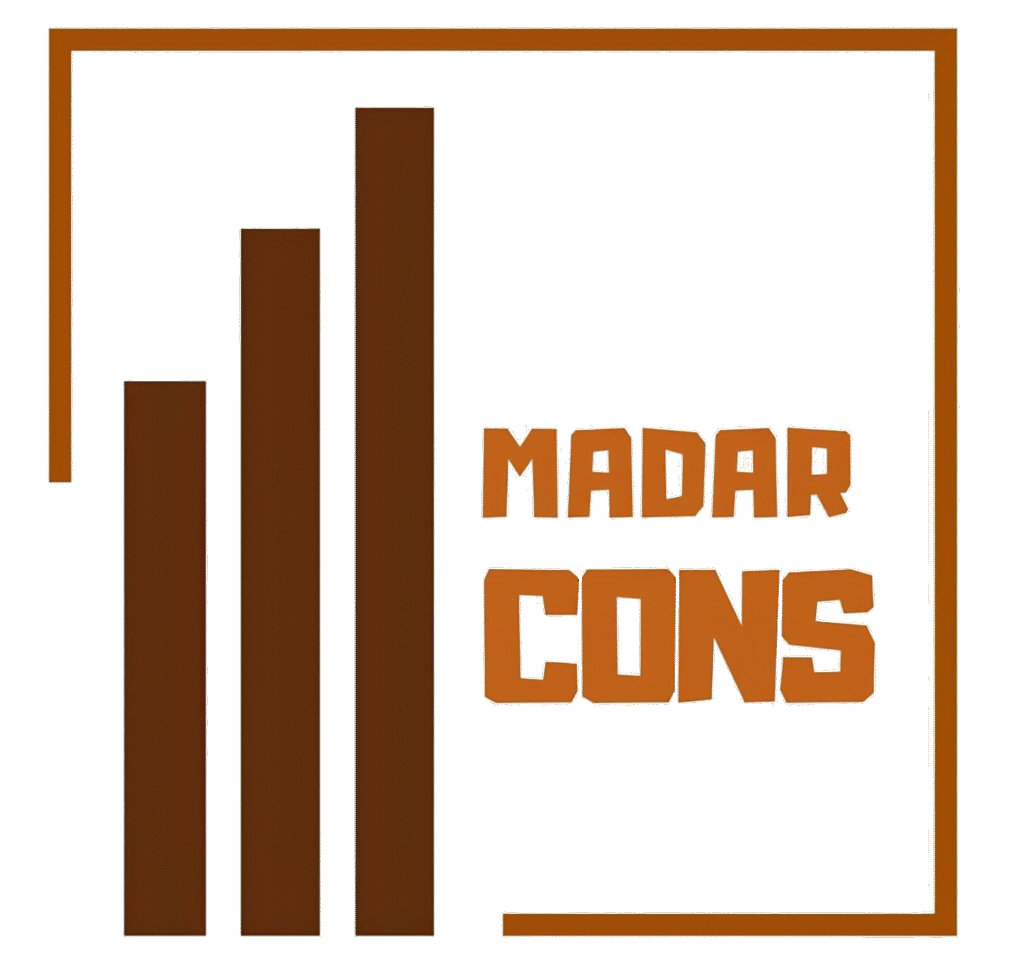 whatsapp image 2025 08 03 at 13.31