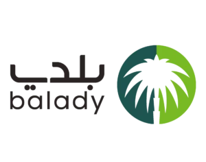 client logo balady 300x236