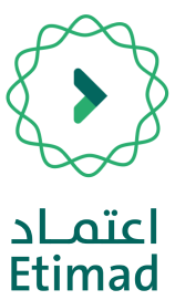 etimad