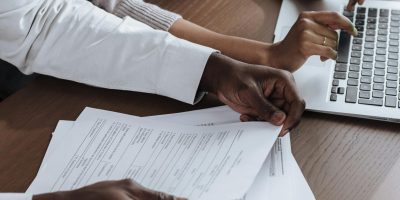 pexels ron lach 9869626